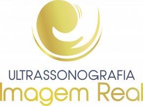 gallery/logo-doruado